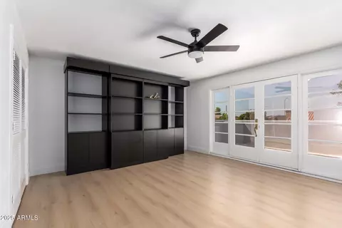 Living - 3342 E Fox St, Mesa, AZ 85213 photo 4 of 4