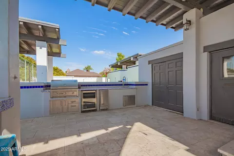 Other - 3342 E Fox St, Mesa, AZ 85213 photo 17 of 17