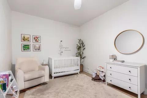 Bedroom - 3342 E Fox St, Mesa, AZ 85213 photo 5 of 5