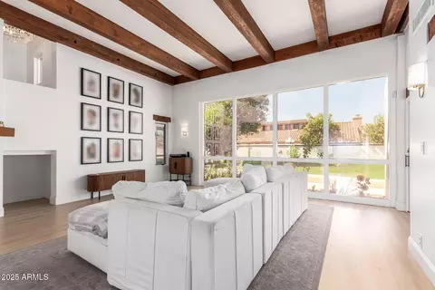 Other - 3342 E Fox St, Mesa, AZ 85213 photo 5 of 17