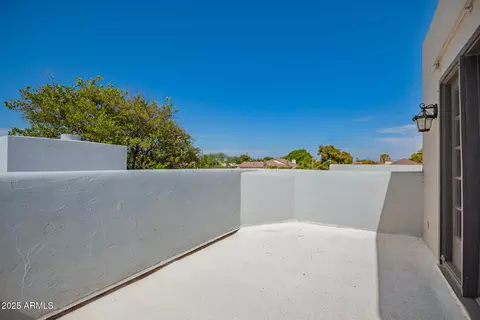 Other - 3342 E Fox St, Mesa, AZ 85213 photo 16 of 17