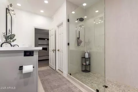 Bath - 3342 E Fox St, Mesa, AZ 85213 photo 2 of 5