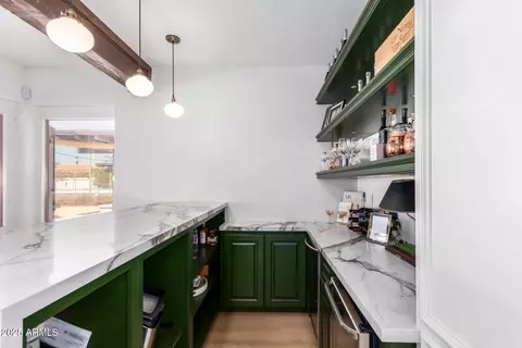 Other - 3342 E Fox St, Mesa, AZ 85213 photo 8 of 17