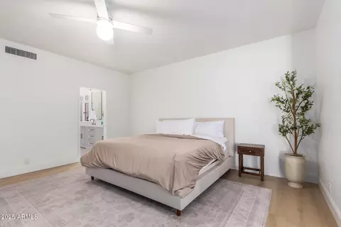 Bedroom - 3342 E Fox St, Mesa, AZ 85213 photo 1 of 5