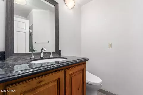 Bath - 3342 E Fox St, Mesa, AZ 85213 photo 5 of 5