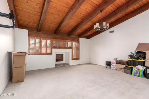 Living - 3342 E Fox St, Mesa, AZ 85213 photo 2 of 4