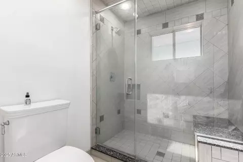 Bath - 3342 E Fox St, Mesa, AZ 85213 photo 4 of 5