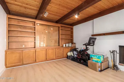 Living - 3342 E Fox St, Mesa, AZ 85213 photo 3 of 4