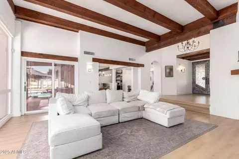 Other - 3342 E Fox St, Mesa, AZ 85213 photo 6 of 17