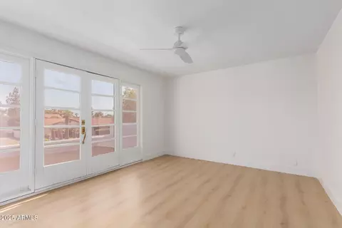 Other - 3342 E Fox St, Mesa, AZ 85213 photo 11 of 17