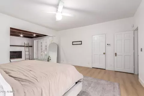 Other - 3342 E Fox St, Mesa, AZ 85213 photo 10 of 17