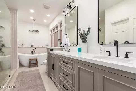 Bath - 3342 E Fox St, Mesa, AZ 85213 photo 1 of 5