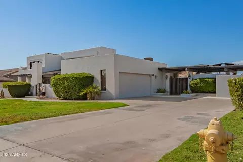 Other - 3342 E Fox St, Mesa, AZ 85213 photo 3 of 17