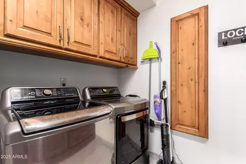Other - 3342 E Fox St, Mesa, AZ 85213 photo 15 of 17