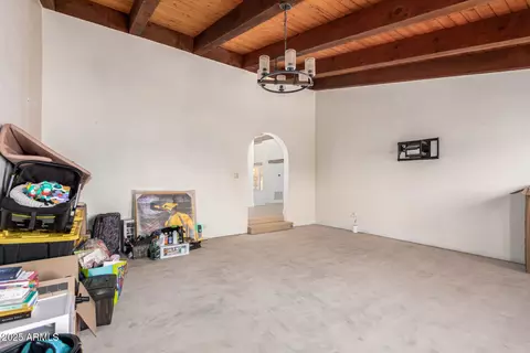 Other - 3342 E Fox St, Mesa, AZ 85213 photo 7 of 17