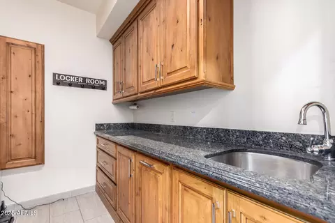 Other - 3342 E Fox St, Mesa, AZ 85213 photo 14 of 17