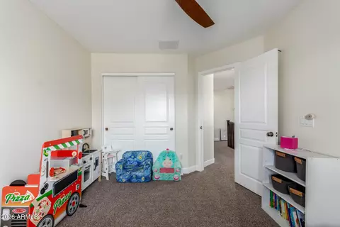 Other - 1519 Elgin St, Gilbert, AZ 85295 photo 3 of 6