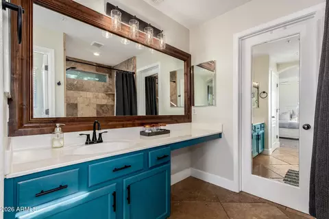 Bath - 1519 Elgin St, Gilbert, AZ 85295 photo 2 of 5