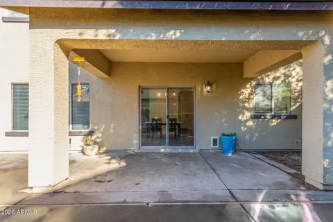 Other - 1519 Elgin St, Gilbert, AZ 85295 photo 6 of 6