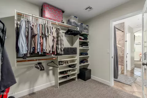 Other - 1519 Elgin St, Gilbert, AZ 85295 photo 1 of 6