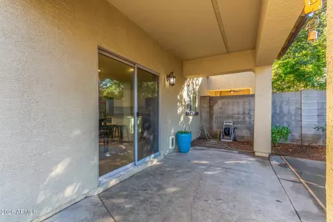 Other - 1519 Elgin St, Gilbert, AZ 85295 photo 5 of 6