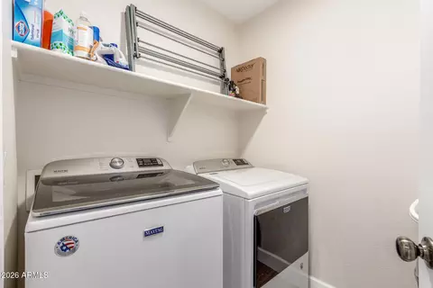 Other - 1519 Elgin St, Gilbert, AZ 85295 photo 4 of 6