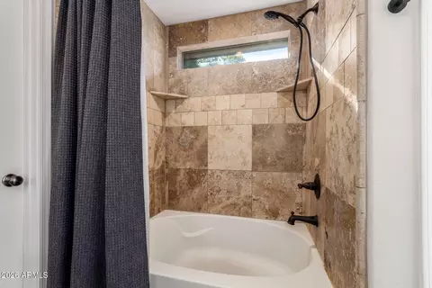 Bath - 1519 Elgin St, Gilbert, AZ 85295 photo 3 of 5