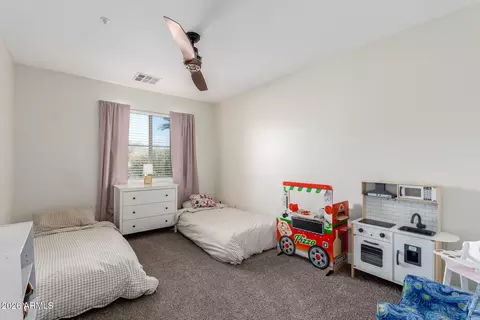 Bedroom - 1519 Elgin St, Gilbert, AZ 85295 photo 5 of 7