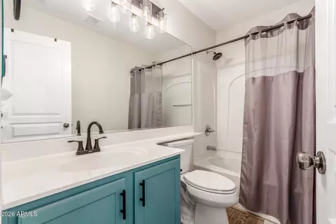 Bath - 1519 Elgin St, Gilbert, AZ 85295 photo 5 of 5