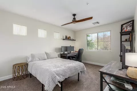 Bedroom - 1519 Elgin St, Gilbert, AZ 85295 photo 6 of 7