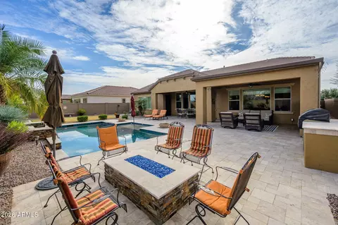 Other - 3770 E Iris Dr, Chandler, AZ 85286 photo 19 of 23