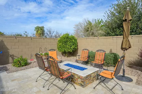 Other - 3770 E Iris Dr, Chandler, AZ 85286 photo 20 of 23