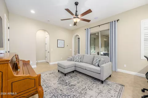 Other - 3770 E Iris Dr, Chandler, AZ 85286 photo 14 of 23
