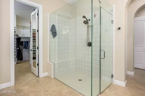 Other - 3770 E Iris Dr, Chandler, AZ 85286 photo 6 of 23