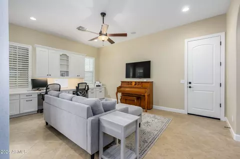 Other - 3770 E Iris Dr, Chandler, AZ 85286 photo 15 of 23