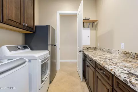 Other - 3770 E Iris Dr, Chandler, AZ 85286 photo 13 of 23