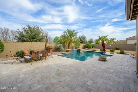 Other - 3770 E Iris Dr, Chandler, AZ 85286 photo 17 of 23