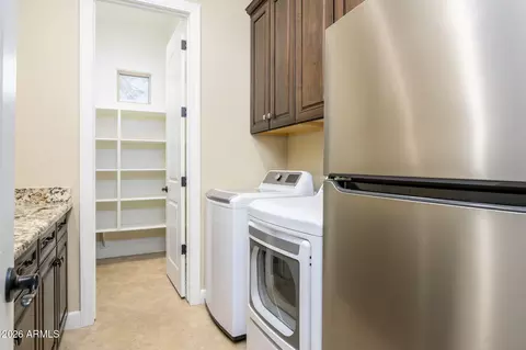 Other - 3770 E Iris Dr, Chandler, AZ 85286 photo 11 of 23