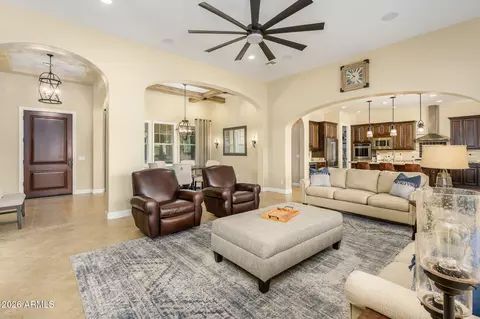Other - 3770 E Iris Dr, Chandler, AZ 85286 photo 2 of 23