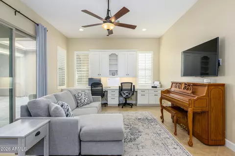 Other - 3770 E Iris Dr, Chandler, AZ 85286 photo 16 of 23