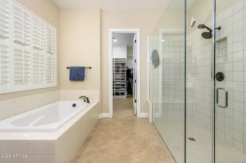 Other - 3770 E Iris Dr, Chandler, AZ 85286 photo 7 of 23