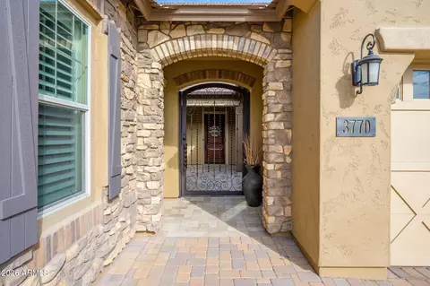 Other - 3770 E Iris Dr, Chandler, AZ 85286 photo 1 of 23