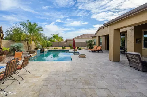 Other - 3770 E Iris Dr, Chandler, AZ 85286 photo 18 of 23