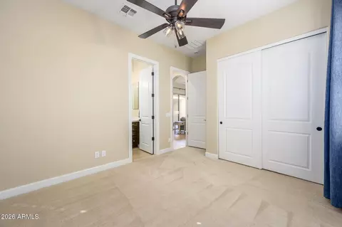 Other - 3770 E Iris Dr, Chandler, AZ 85286 photo 10 of 23