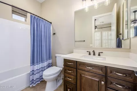 Bath - 3770 E Iris Dr, Chandler, AZ 85286 photo 7 of 7