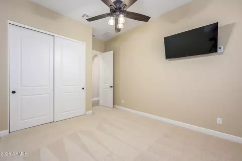 Other - 3770 E Iris Dr, Chandler, AZ 85286 photo 9 of 23