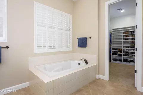 Other - 3770 E Iris Dr, Chandler, AZ 85286 photo 8 of 23