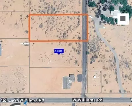 224 N Nn N 224th Ave #3, Surprise, AZ 85387