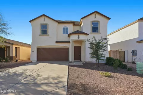 40600 N Jay Ln, San Tan Valley, AZ 85140