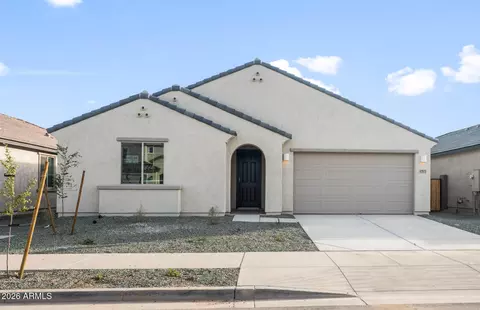 42975 W Palo Abeto Drive Dr, Maricopa, AZ 85138